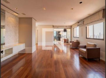 Apartamento à Venda – Aclimação, 5 Quartos, 503 m² – São Paulo