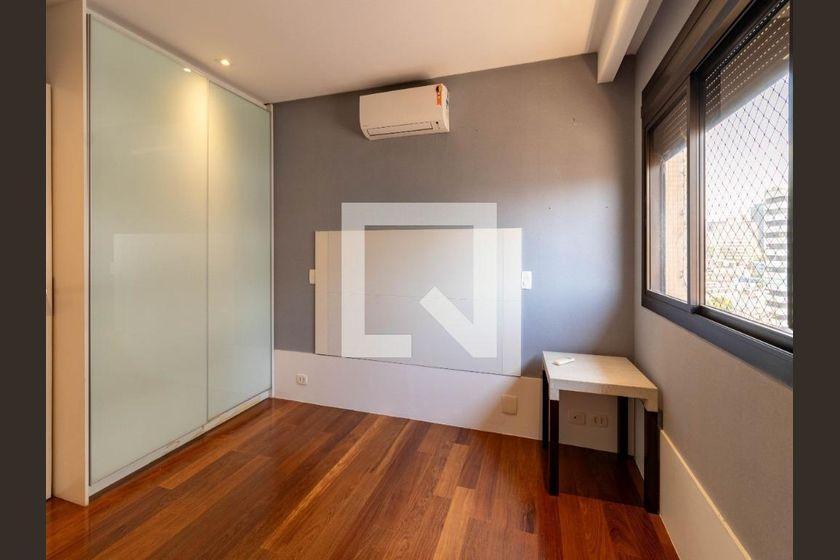 Apartamento à Venda – Aclimação, 5 Quartos, 503 m² – São Paulo
