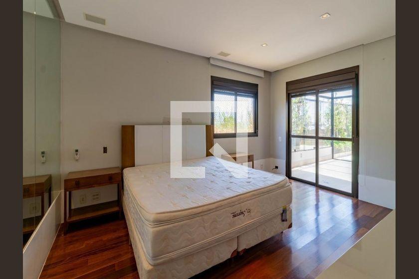 Apartamento à Venda – Aclimação, 5 Quartos, 503 m² – São Paulo
