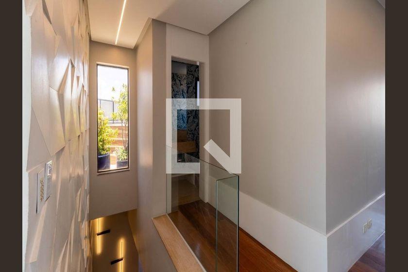 Apartamento à Venda – Aclimação, 5 Quartos, 503 m² – São Paulo