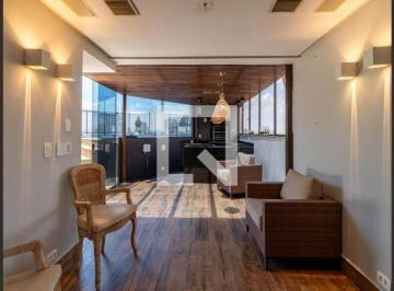 Apartamento à Venda – Aclimação, 5 Quartos, 503 m² – São Paulo