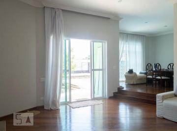 Casa à Venda – City América, 5 Quartos, 500 m² – São Paulo