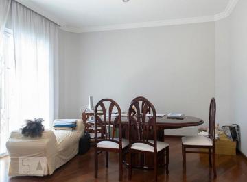 Casa à Venda – City América, 5 Quartos, 500 m² – São Paulo