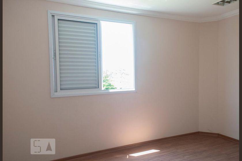 Casa à Venda – City América, 5 Quartos, 500 m² – São Paulo