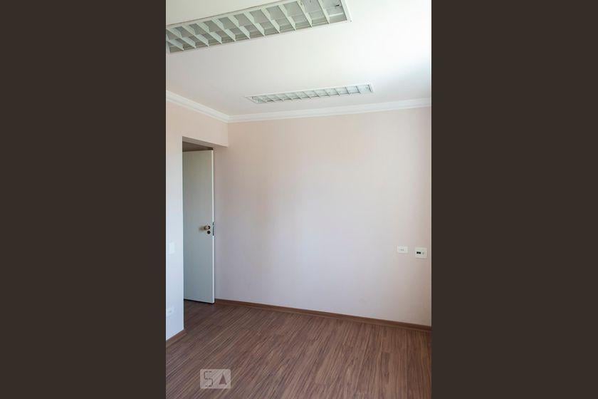 Casa à Venda – City América, 5 Quartos, 500 m² – São Paulo