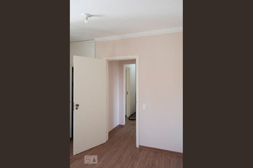 Casa à Venda – City América, 5 Quartos, 500 m² – São Paulo