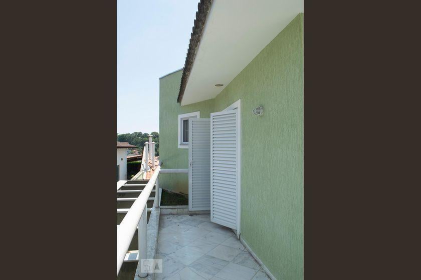 Casa à Venda – City América, 5 Quartos, 500 m² – São Paulo