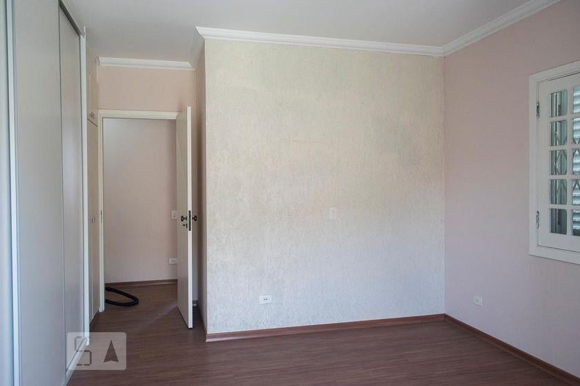 Casa à Venda – City América, 5 Quartos, 500 m² – São Paulo