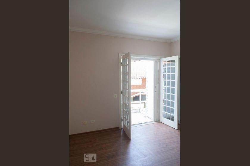 Casa à Venda – City América, 5 Quartos, 500 m² – São Paulo