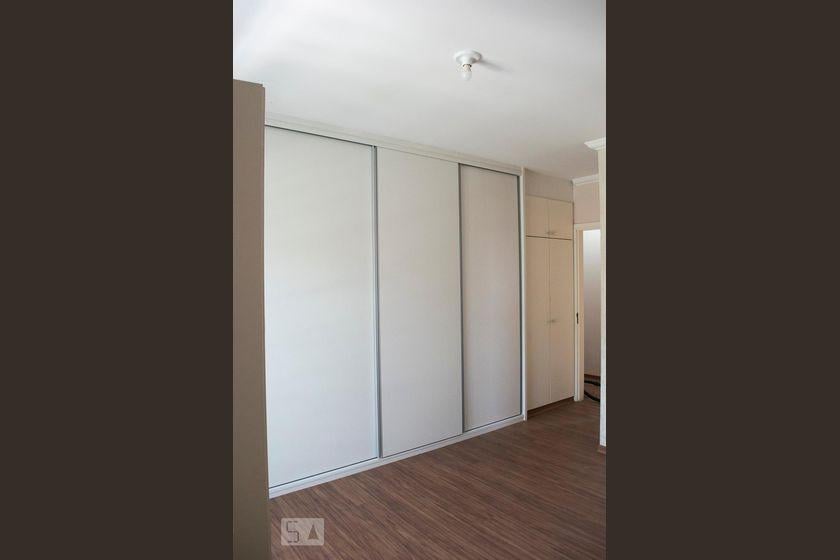 Casa à Venda – City América, 5 Quartos, 500 m² – São Paulo
