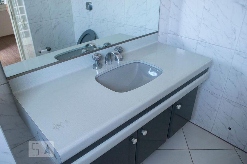 Casa à Venda – City América, 5 Quartos, 500 m² – São Paulo