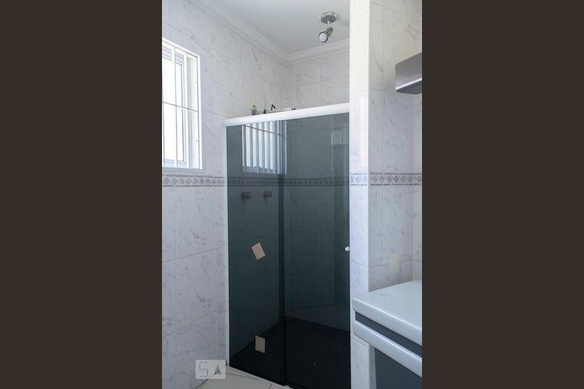 Casa à Venda – City América, 5 Quartos, 500 m² – São Paulo
