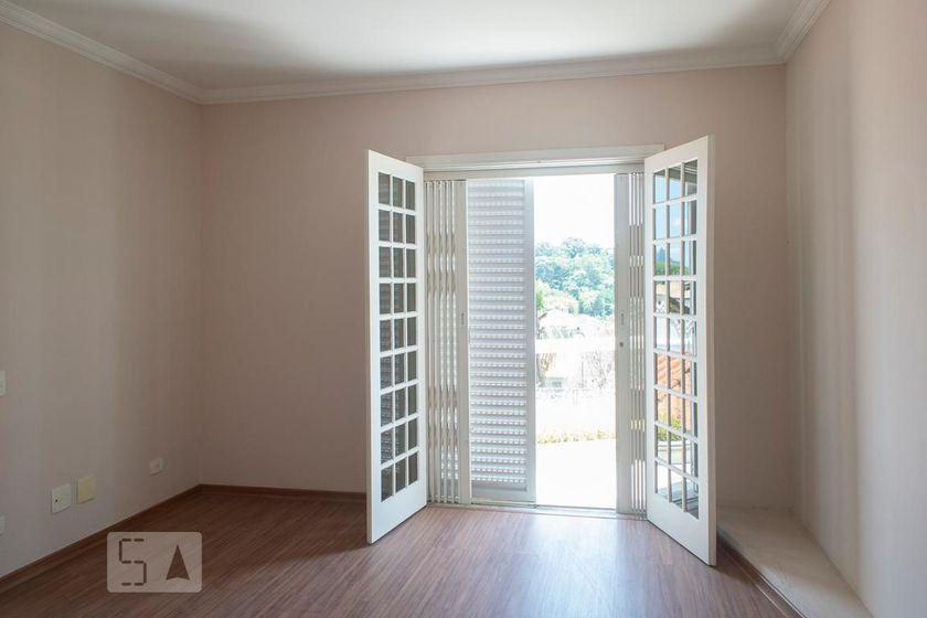 Casa à Venda – City América, 5 Quartos, 500 m² – São Paulo