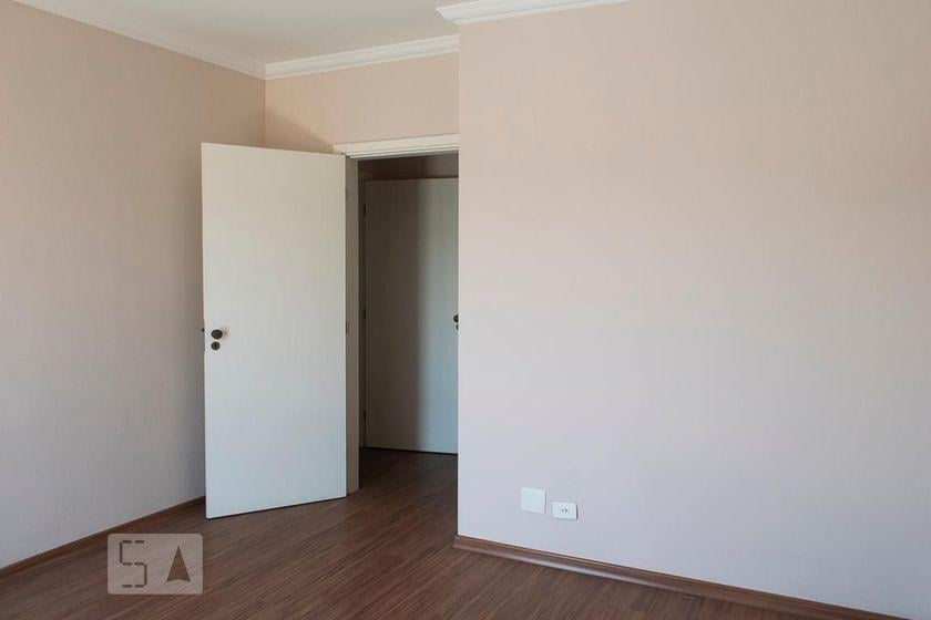 Casa à Venda – City América, 5 Quartos, 500 m² – São Paulo