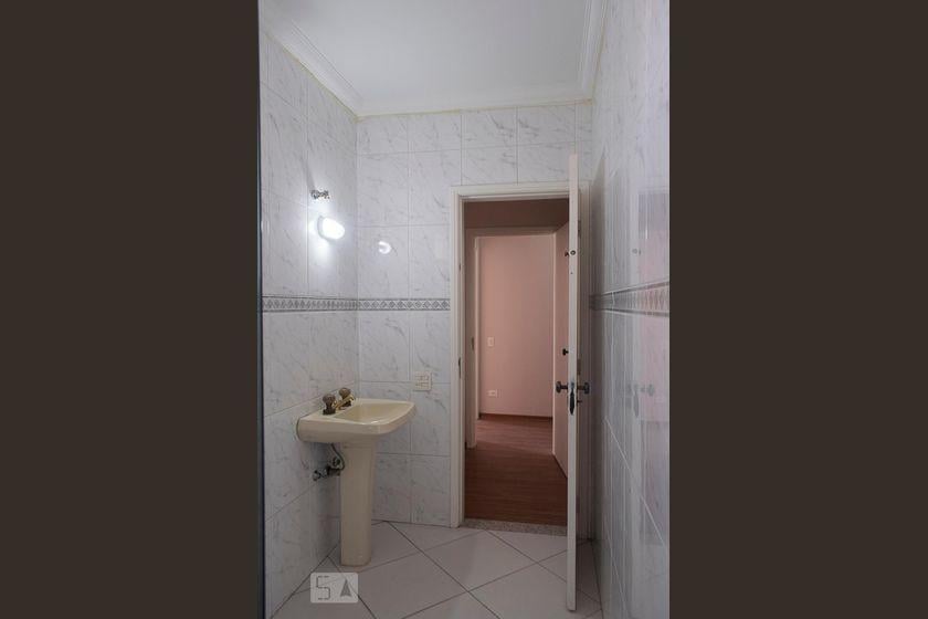 Casa à Venda – City América, 5 Quartos, 500 m² – São Paulo
