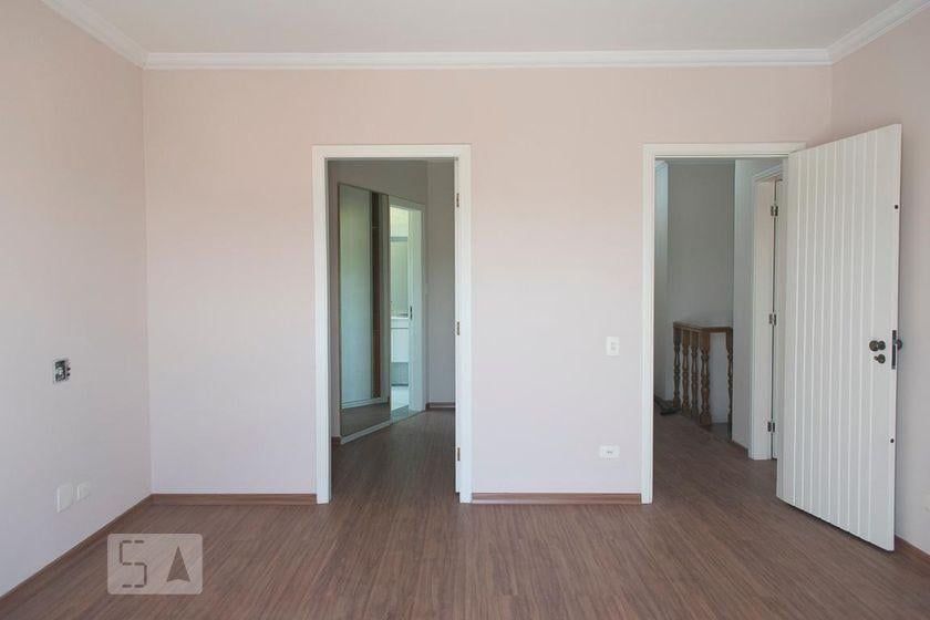 Casa à Venda – City América, 5 Quartos, 500 m² – São Paulo