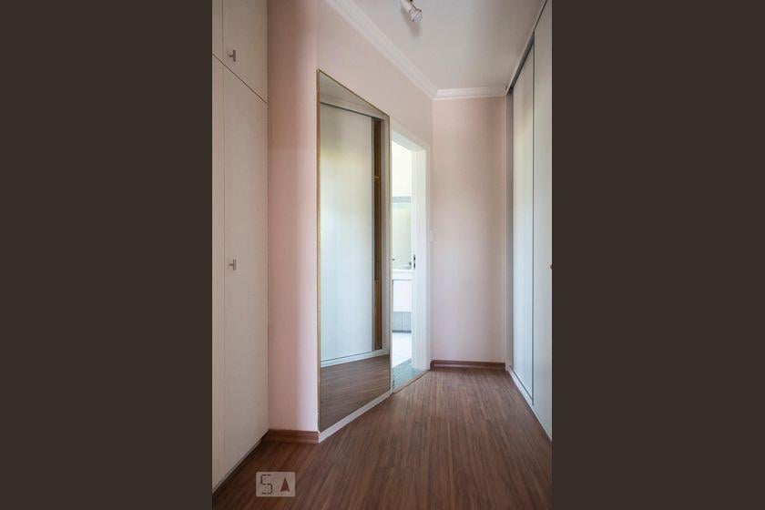 Casa à Venda – City América, 5 Quartos, 500 m² – São Paulo