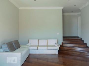 Casa à Venda – City América, 5 Quartos, 500 m² – São Paulo