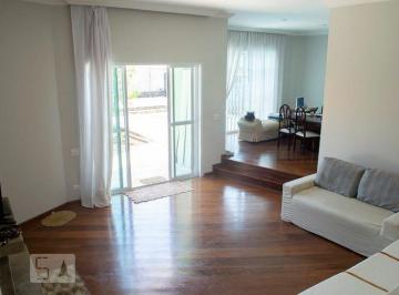 Casa à Venda – City América, 5 Quartos, 500 m² – São Paulo
