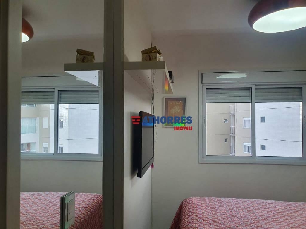Cobertura à venda, 274 m² por R$ 3.800.000,00 – Vila Sônia – São Paulo/SP