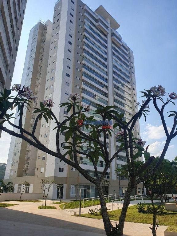 Cobertura à venda, 274 m² por R$ 3.800.000,00 – Vila Sônia – São Paulo/SP