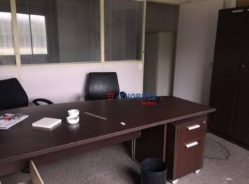 Galpão, 480 m² – venda por R$ 3.000.000,00 ou aluguel por R$ 18.000,00/mês – Jardim Jussara – São Pa