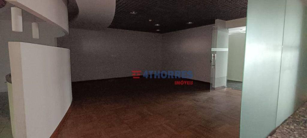 R2 Image 99227 #34