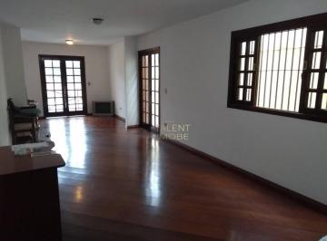 Sobrado com 4 dormitórios à venda, 200 m² por R$ 1.332.000,00 – Bosque da Saúde – São Paulo/SP