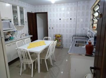 Sobrado com 4 dormitórios à venda, 200 m² por R$ 1.332.000,00 – Bosque da Saúde – São Paulo/SP
