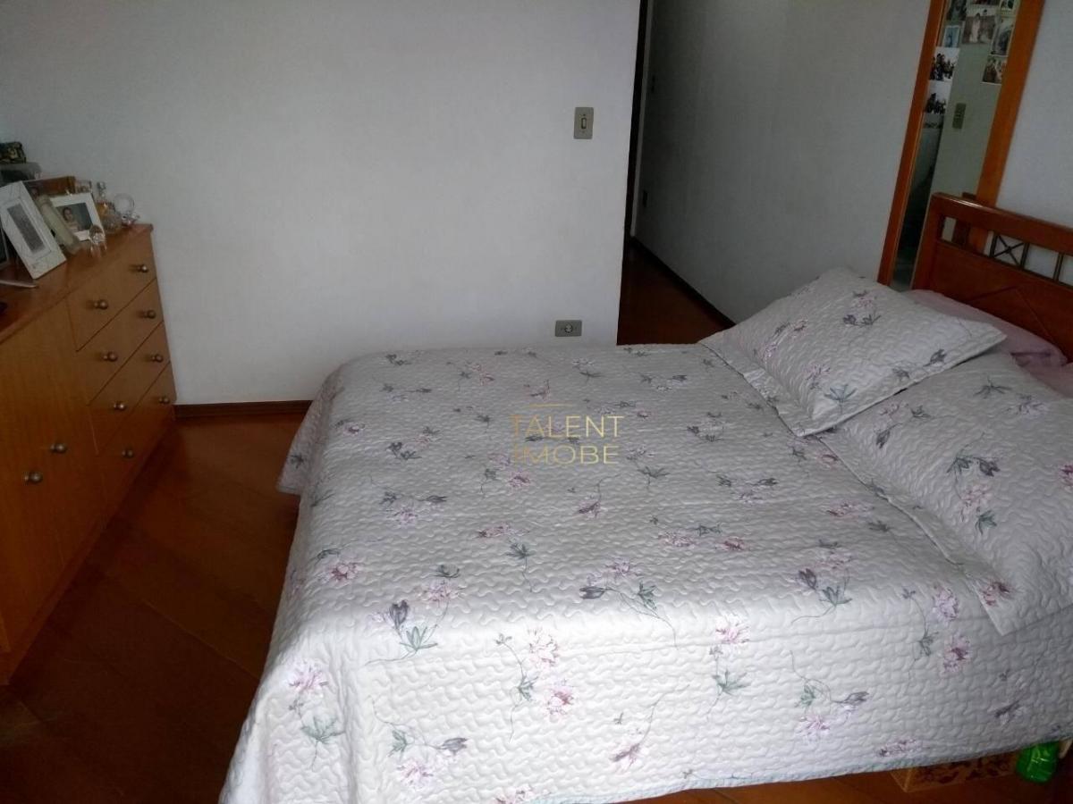 Sobrado com 4 dormitórios à venda, 200 m² por R$ 1.332.000,00 – Bosque da Saúde – São Paulo/SP