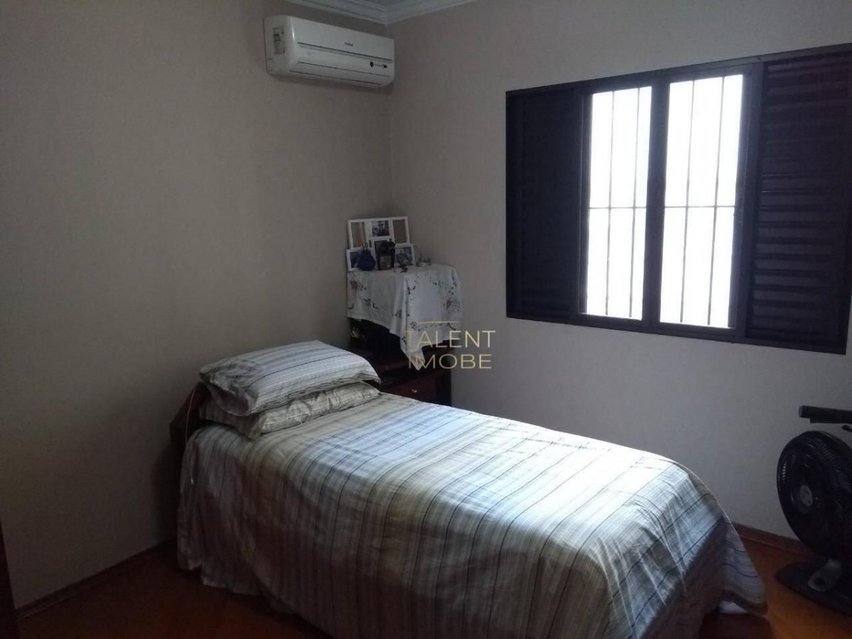 Sobrado com 4 dormitórios à venda, 200 m² por R$ 1.332.000,00 – Bosque da Saúde – São Paulo/SP