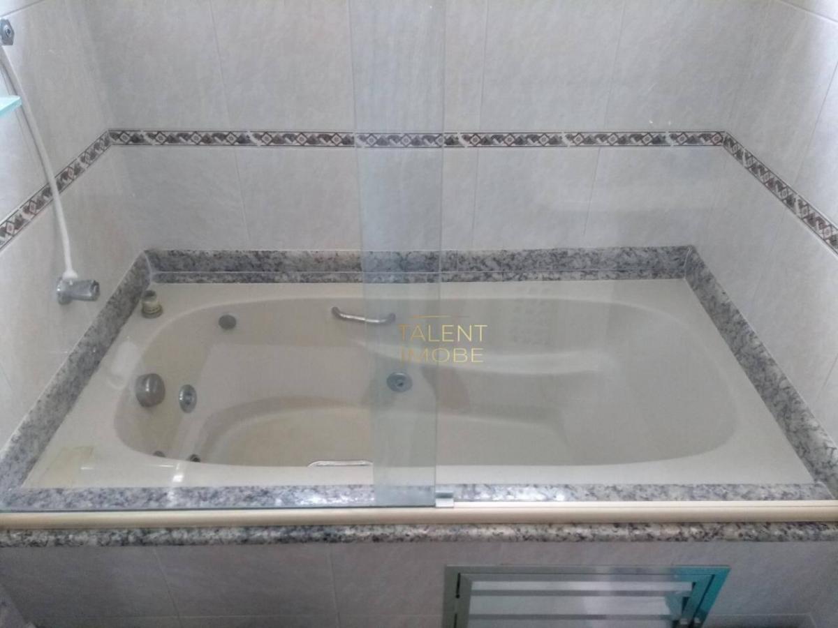Sobrado com 4 dormitórios à venda, 200 m² por R$ 1.332.000,00 – Bosque da Saúde – São Paulo/SP