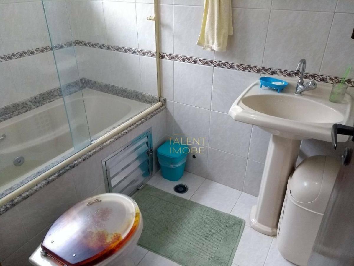 Sobrado com 4 dormitórios à venda, 200 m² por R$ 1.332.000,00 – Bosque da Saúde – São Paulo/SP