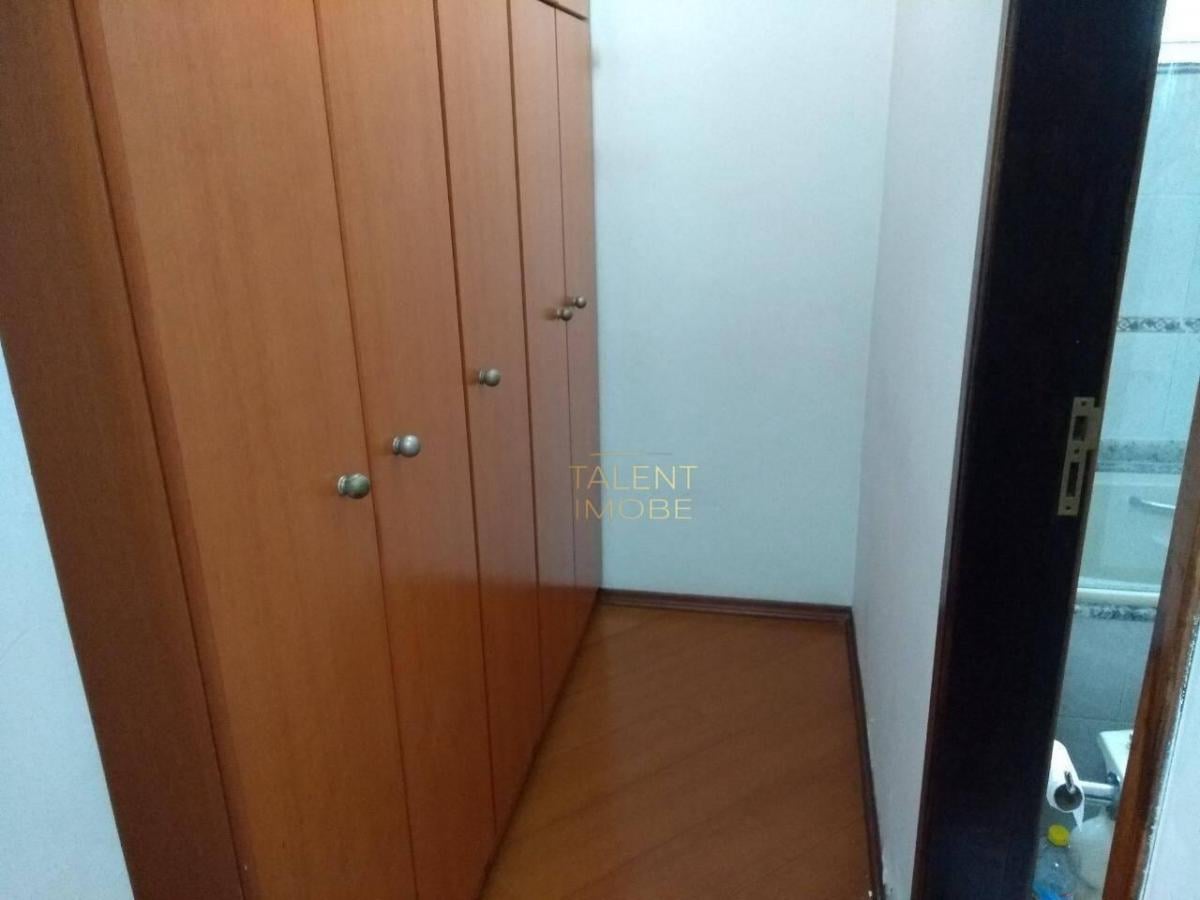 Sobrado com 4 dormitórios à venda, 200 m² por R$ 1.332.000,00 – Bosque da Saúde – São Paulo/SP