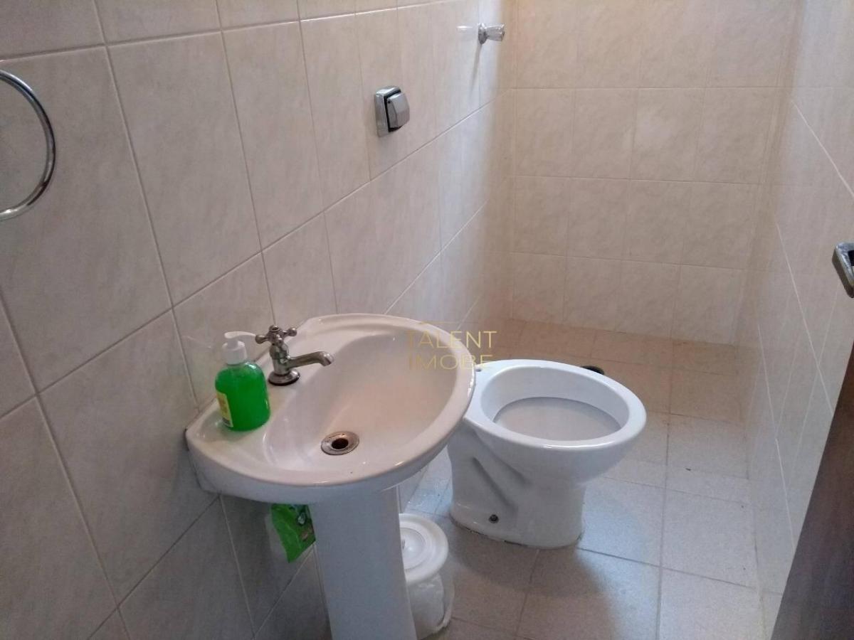 Sobrado com 4 dormitórios à venda, 200 m² por R$ 1.332.000,00 – Bosque da Saúde – São Paulo/SP