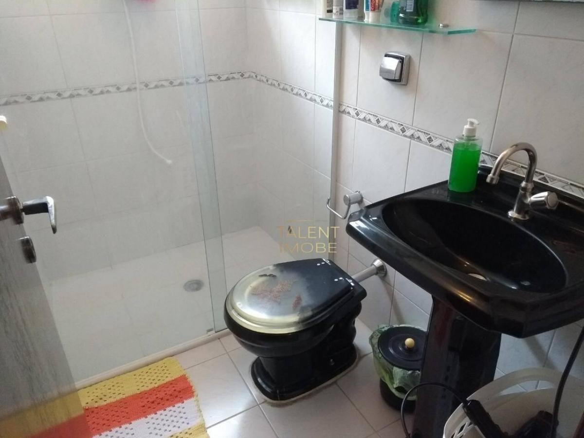 Sobrado com 4 dormitórios à venda, 200 m² por R$ 1.332.000,00 – Bosque da Saúde – São Paulo/SP