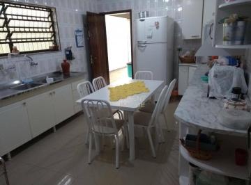 Sobrado com 4 dormitórios à venda, 200 m² por R$ 1.332.000,00 – Bosque da Saúde – São Paulo/SP