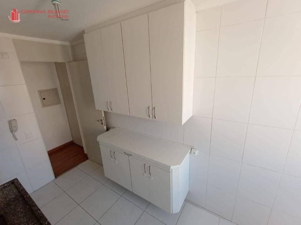 2 DORMS, PRÓX AO METRÔ JABAQUARA, 55 m² – Jabaquara – São Paulo/SP – AP5901