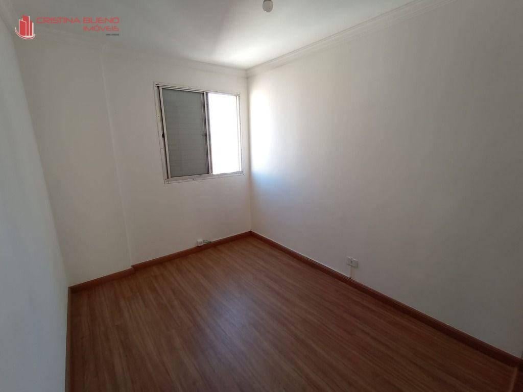 2 DORMS, PRÓX AO METRÔ JABAQUARA, 55 m² – Jabaquara – São Paulo/SP – AP5901