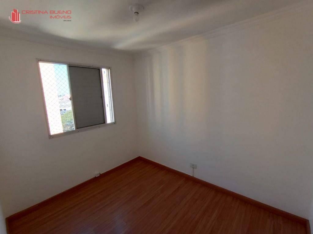 2 DORMS, PRÓX AO METRÔ JABAQUARA, 55 m² – Jabaquara – São Paulo/SP – AP5901