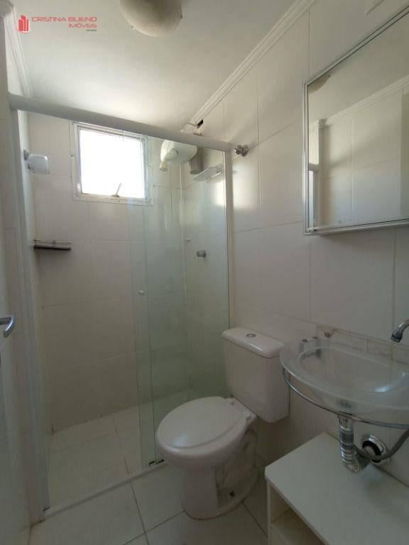 2 DORMS, PRÓX AO METRÔ JABAQUARA, 55 m² – Jabaquara – São Paulo/SP – AP5901