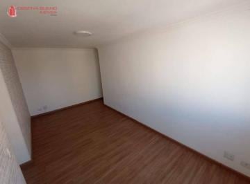 2 DORMS, PRÓX AO METRÔ JABAQUARA, 55 m² – Jabaquara – São Paulo/SP – AP5901