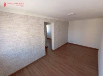 2 DORMS, PRÓX AO METRÔ JABAQUARA, 55 m² – Jabaquara – São Paulo/SP – AP5901