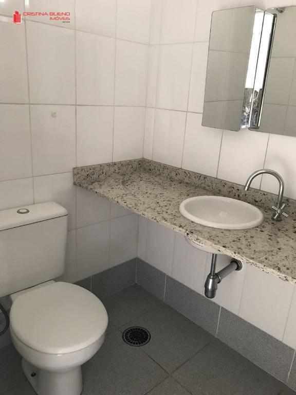 4 VGS, 6 BANHEIROS, Vila Santa Catarina, São Paulo – PR0004.