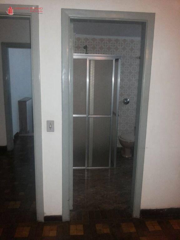 DUPLEX, 3 DORMS, 3 VGS, 316 m² – Paraíso – São Paulo/SP – AP5827