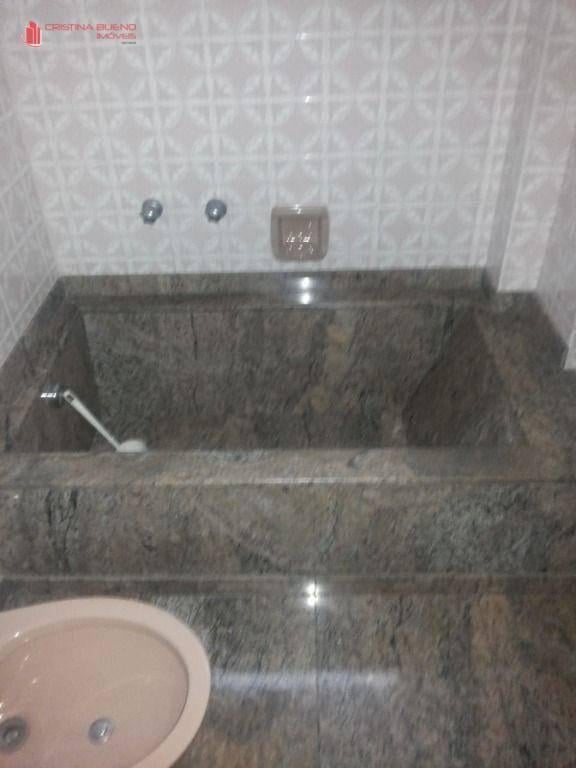 DUPLEX, 3 DORMS, 3 VGS, 316 m² – Paraíso – São Paulo/SP – AP5827