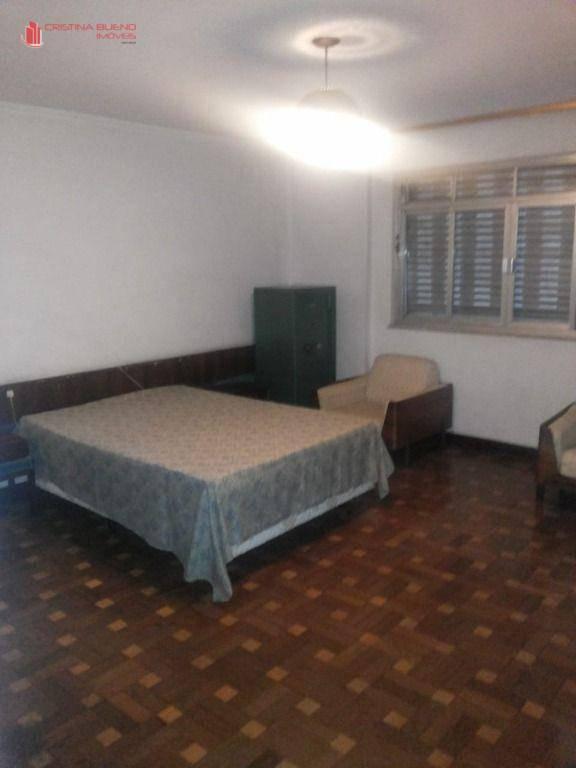 DUPLEX, 3 DORMS, 3 VGS, 316 m² – Paraíso – São Paulo/SP – AP5827
