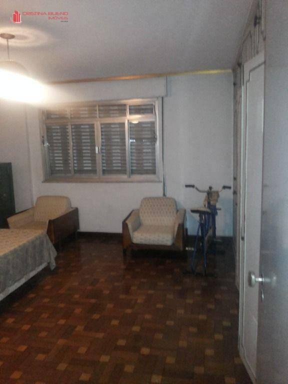 DUPLEX, 3 DORMS, 3 VGS, 316 m² – Paraíso – São Paulo/SP – AP5827