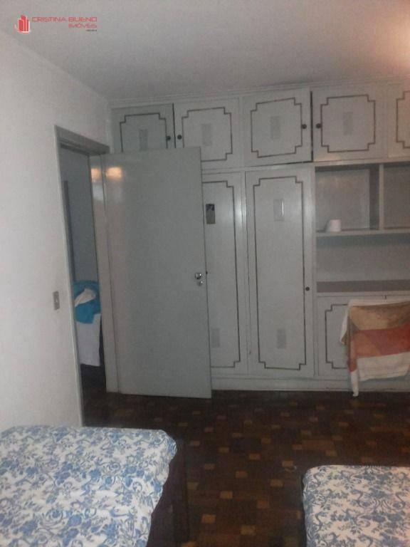 DUPLEX, 3 DORMS, 3 VGS, 316 m² – Paraíso – São Paulo/SP – AP5827