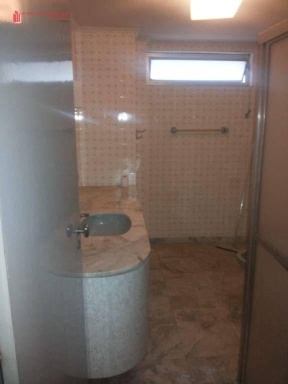 DUPLEX, 3 DORMS, 3 VGS, 316 m² – Paraíso – São Paulo/SP – AP5827